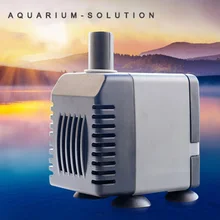 buy aquarium powerhead filter