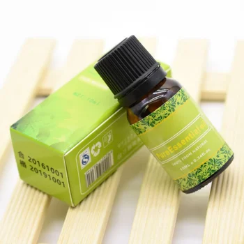 10ml Herbal Increase Oil Essential Cock Growth Increases XXXL Cream Cock Men Improving Erections
10ml Herbal Increase Oil Essential Cock Growth Increases XXXL Cream Cock Men Improving Erections