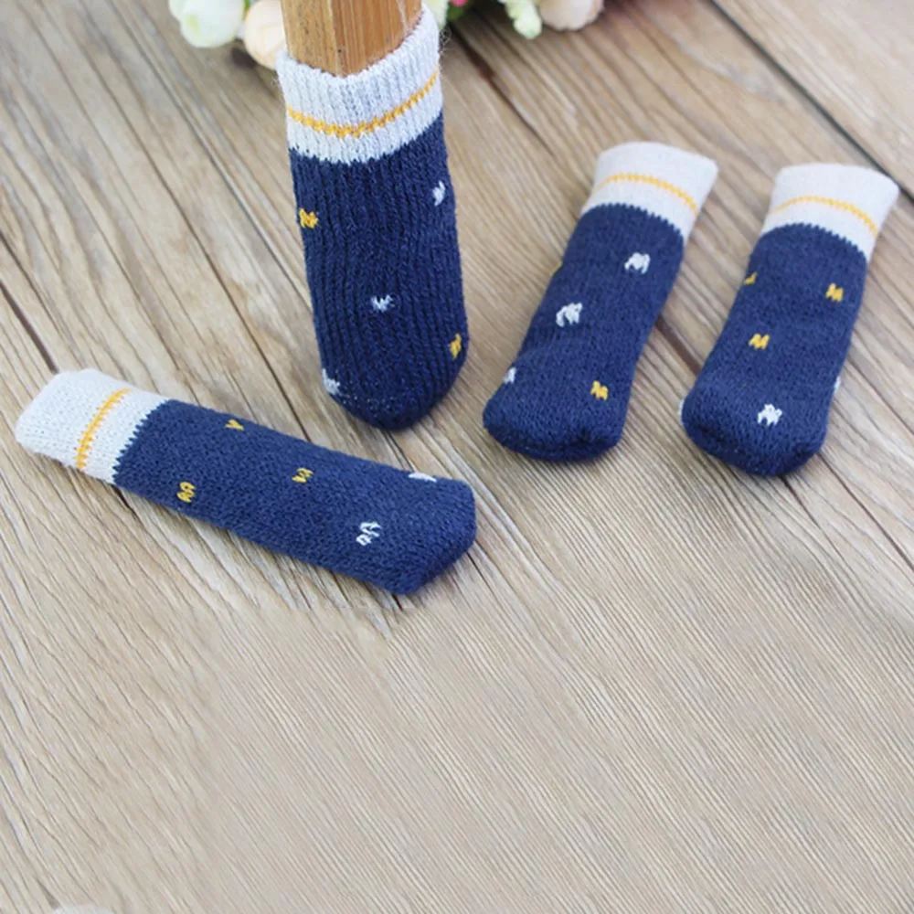 4pcs Cute Dinner Chair Covers Thickening Chair Leg Socks Furniture Leg Floor Protectors For Weddings Hotel Chair Cover Office P2
4pcs Cute Dinner Chair Covers Thickening Chair Leg Socks Furniture Leg Floor Protectors For Weddings Hotel Chair Cover Office P2