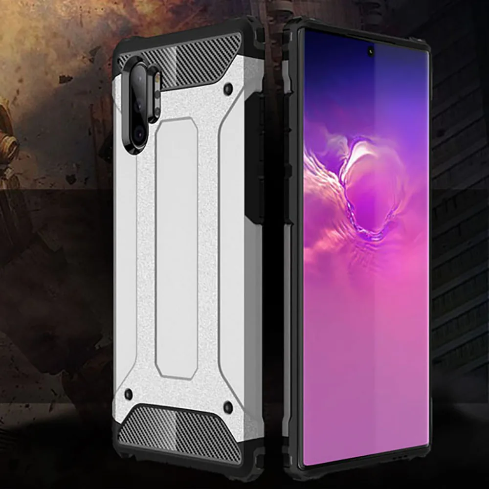 Coque Cover SFor Samsung Galaxy Note 10 Pro Case For Samsung Galaxy Note 10 Note10 Pro Plus 10Pro N970f N975f Coque Cover Case
Coque Cover SFor Samsung Galaxy Note 10 Pro Case For Samsung Galaxy Note 10 Note10 Pro Plus 10Pro N970f N975f Coque Cover Case