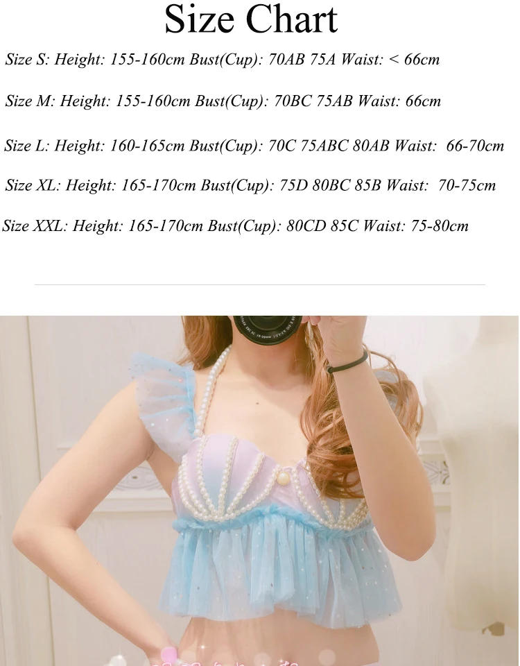 20190606_171424_128