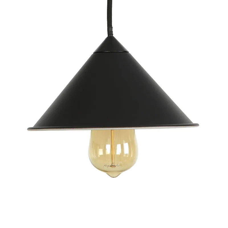 黑色 (3)