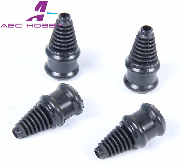 LT(LOSI 5ive-T)Truck 1/5 scale gas LT 4WD TRUCK LT dustproof sleeve of driving shaft 4pcs
LT(LOSI 5ive-T)Truck 1/5 scale gas LT 4WD TRUCK LT dustproof sleeve of driving shaft 4pcs