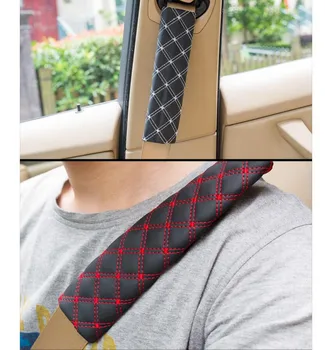 2pcs Car shoulder styling accessories for LEXUS RX300 RX330 RX350 IS250 LX570 is200 is300 ls400 for ACURA mdx rdx tl tsx rl zdx
2pcs Car shoulder styling accessories for LEXUS RX300 RX330 RX350 IS250 LX570 is200 is300 ls400 for ACURA mdx rdx tl tsx rl zdx