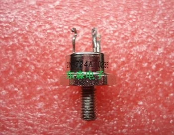 new original imported 2N1724A JANTX2N1724A JANTX2N3996 JANTX2N3997 JANTX2N3998 2N5312 2N1201 2N3926 2N3927
new original imported 2N1724A JANTX2N1724A JANTX2N3996 JANTX2N3997 JANTX2N3998 2N5312 2N1201 2N3926 2N3927