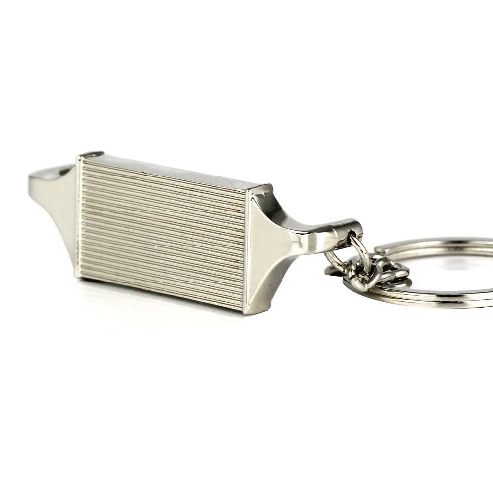 Creative Hot Sale Intercooler Auto Parts Accessories Keychain Key Chain Ring Key Fob Keyring 86037
Creative Hot Sale Intercooler Auto Parts Accessories Keychain Key Chain Ring Key Fob Keyring 86037