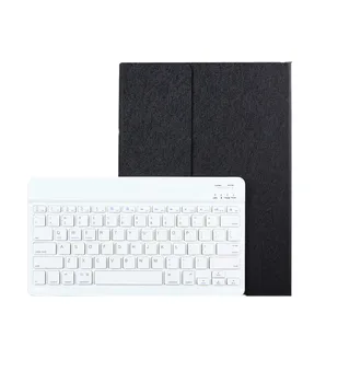 For iPad Pro 9.7 inch Aluminum Bluetooth Keyboard Folio Leather Case Cover 20A Drop Shipping
For iPad Pro 9.7 inch Aluminum Bluetooth Keyboard Folio Leather Case Cover 20A Drop Shipping