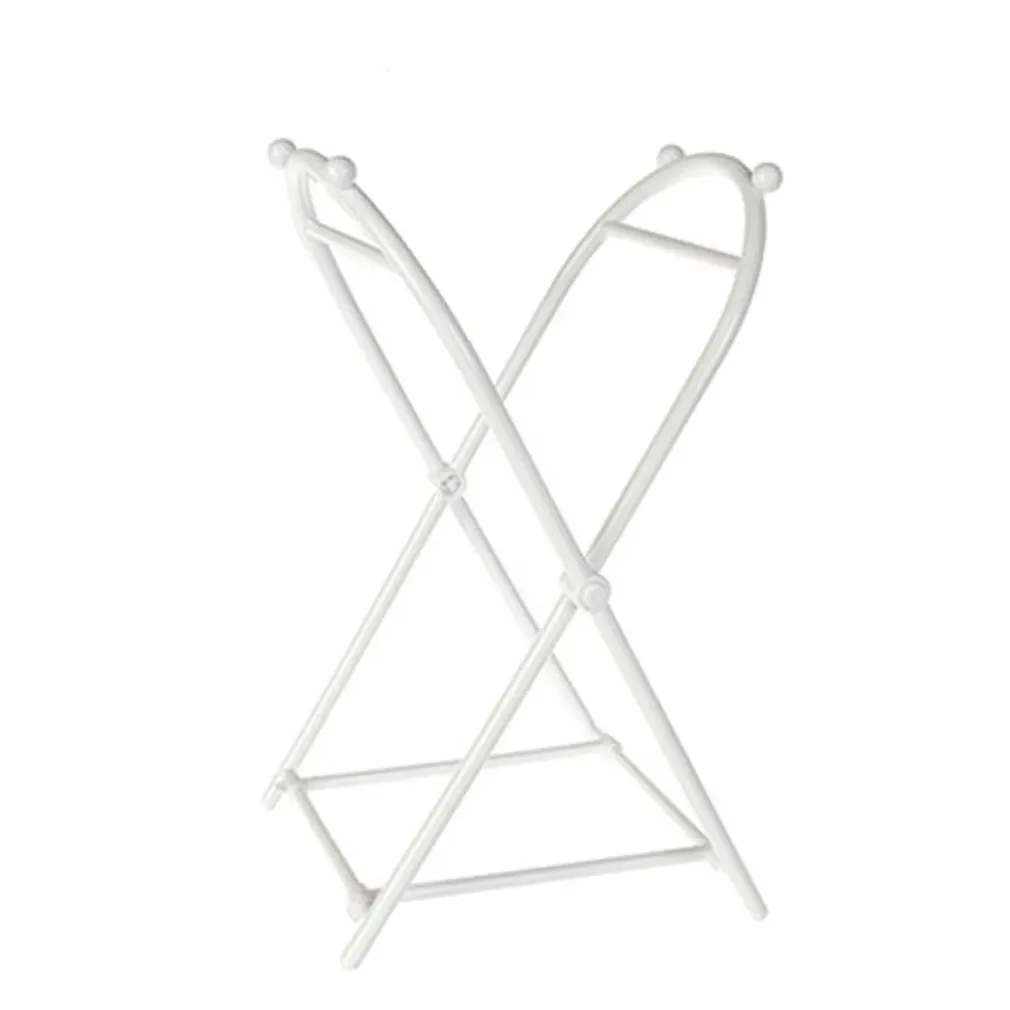 X-type Folding Trash Can Plastic Trash Bag Holder Garbage Bag Rack Home Kitchen Storage Rack
X-type Folding Trash Can Plastic Trash Bag Holder Garbage Bag Rack Home Kitchen Storage Rack