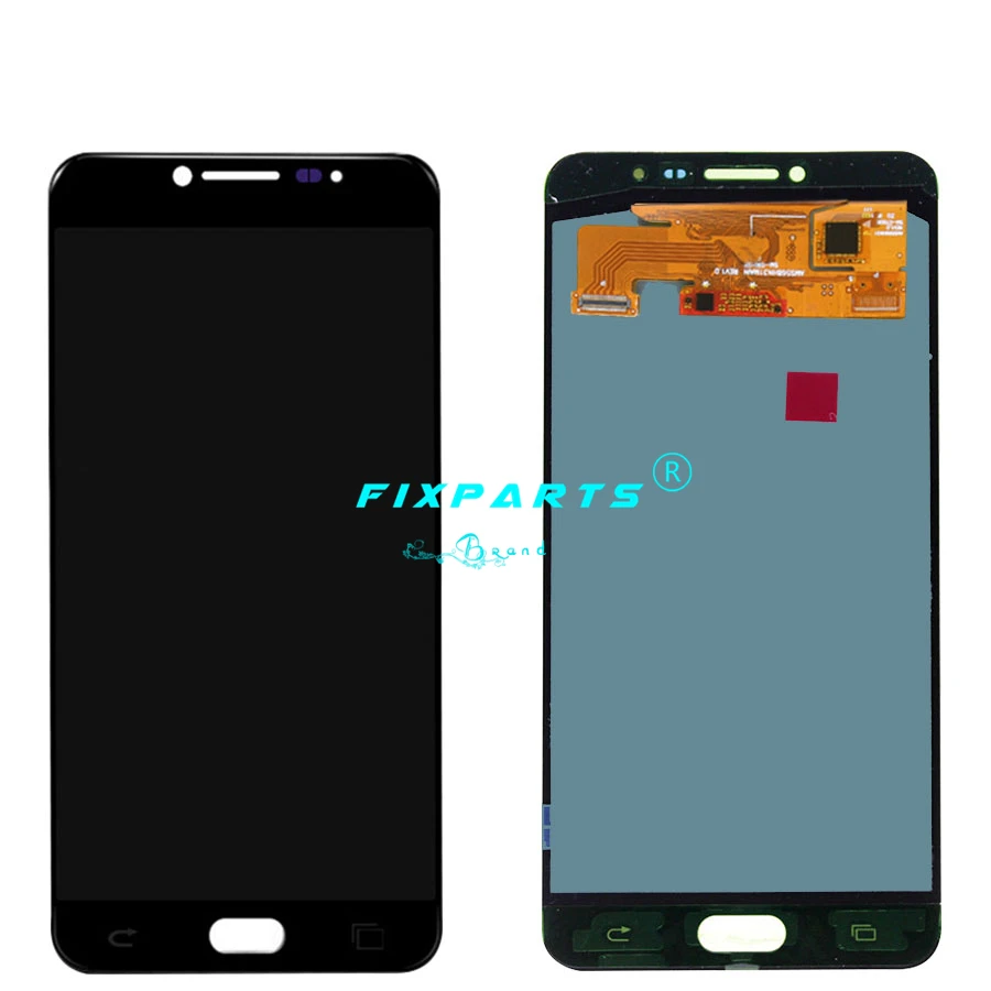 Samsung Galaxy C5 C5000 C7 C7000 LCD Display