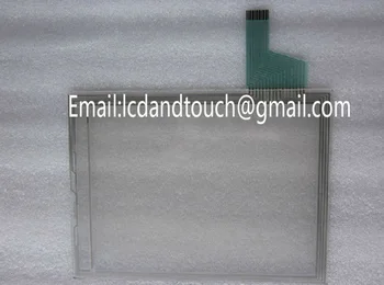 V808CD V808SD V808iSD Touch Screen Glass Panel
V808CD V808SD V808iSD Touch Screen Glass Panel
