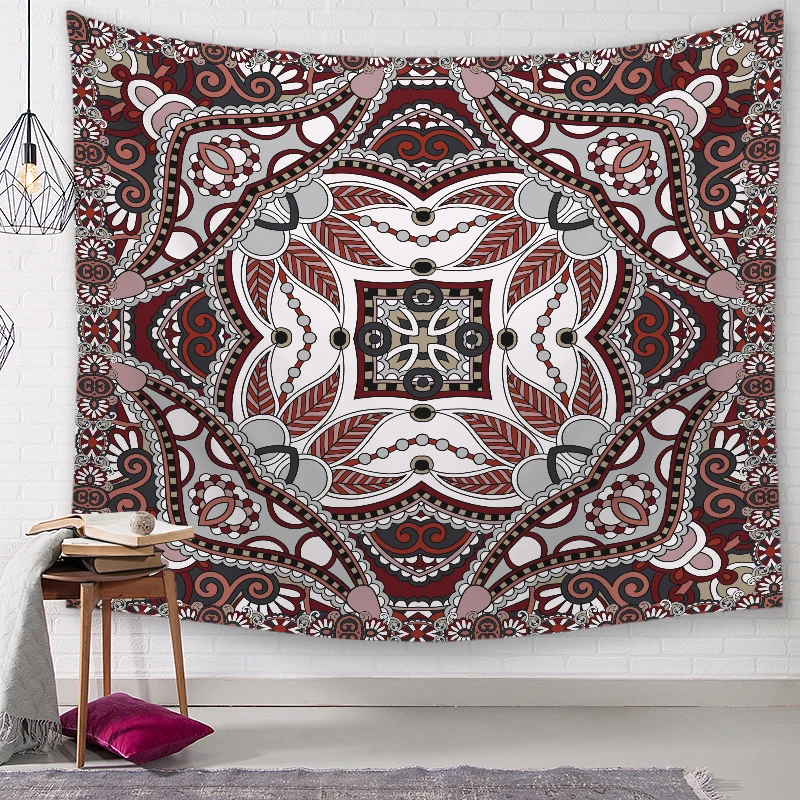 Geometry Tapestry High-Definition Map Fabric Wall Hanging Decor Watercolor Map Letter Polyester Table Cover Yoga Beach towel
Geometry Tapestry High-Definition Map Fabric Wall Hanging Decor Watercolor Map Letter Polyester Table Cover Yoga Beach towel
