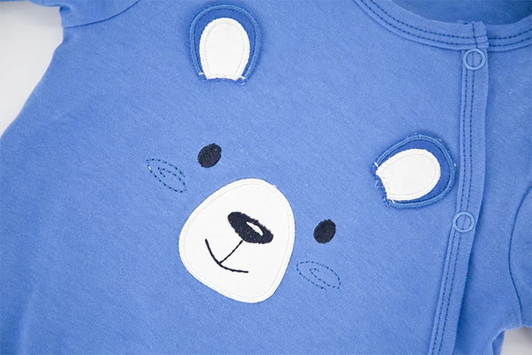Climb Clothes (28)