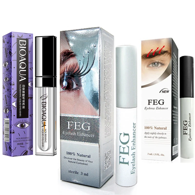 1pc FEG Chinese Herbal Powerful Makeup Eyebrow Growth Treatments Waterproof Liquid Serum Enhancer Eye Brow Longer Thicker 3ml
1pc FEG Chinese Herbal Powerful Makeup Eyebrow Growth Treatments Waterproof Liquid Serum Enhancer Eye Brow Longer Thicker 3ml