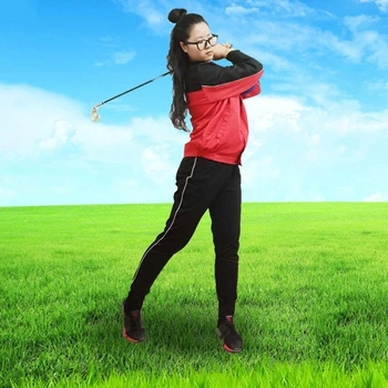 Smart Impact Ball Piece Golf Trainer Aid Practice Posture Correction Training Supplies PVC Golf Intelligent Impact Ball
Smart Impact Ball Piece Golf Trainer Aid Practice Posture Correction Training Supplies PVC Golf Intelligent Impact Ball