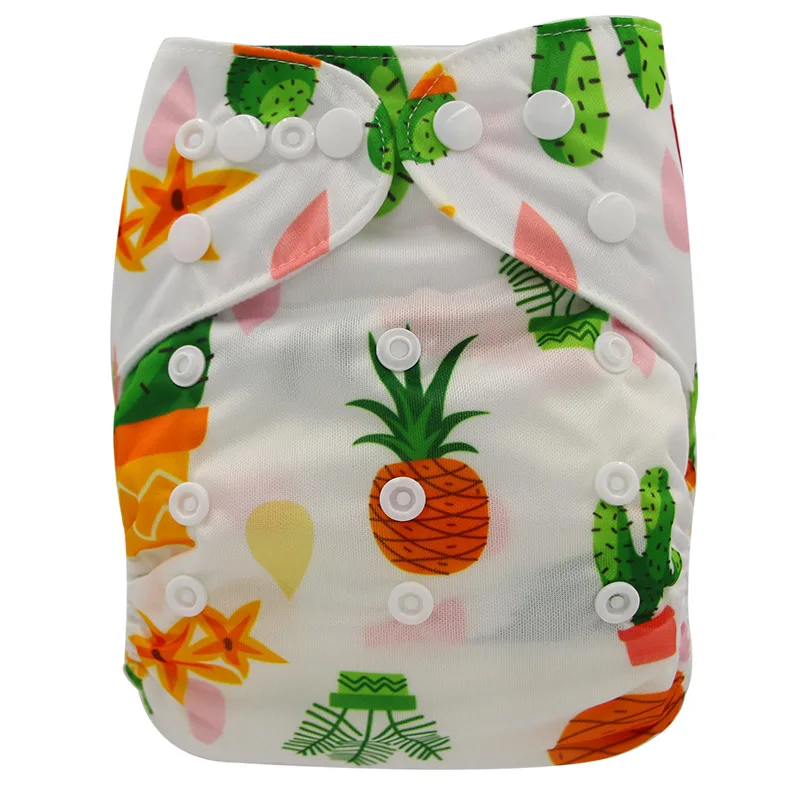 Ohbaby Brand Cloth Diapers 2018 New Flamingo Animals Print Washable Diaper Cover Reusable Nappies for Newborn Pocket Diapers
Ohbaby Brand Cloth Diapers 2018 New Flamingo Animals Print Washable Diaper Cover Reusable Nappies for Newborn Pocket Diapers