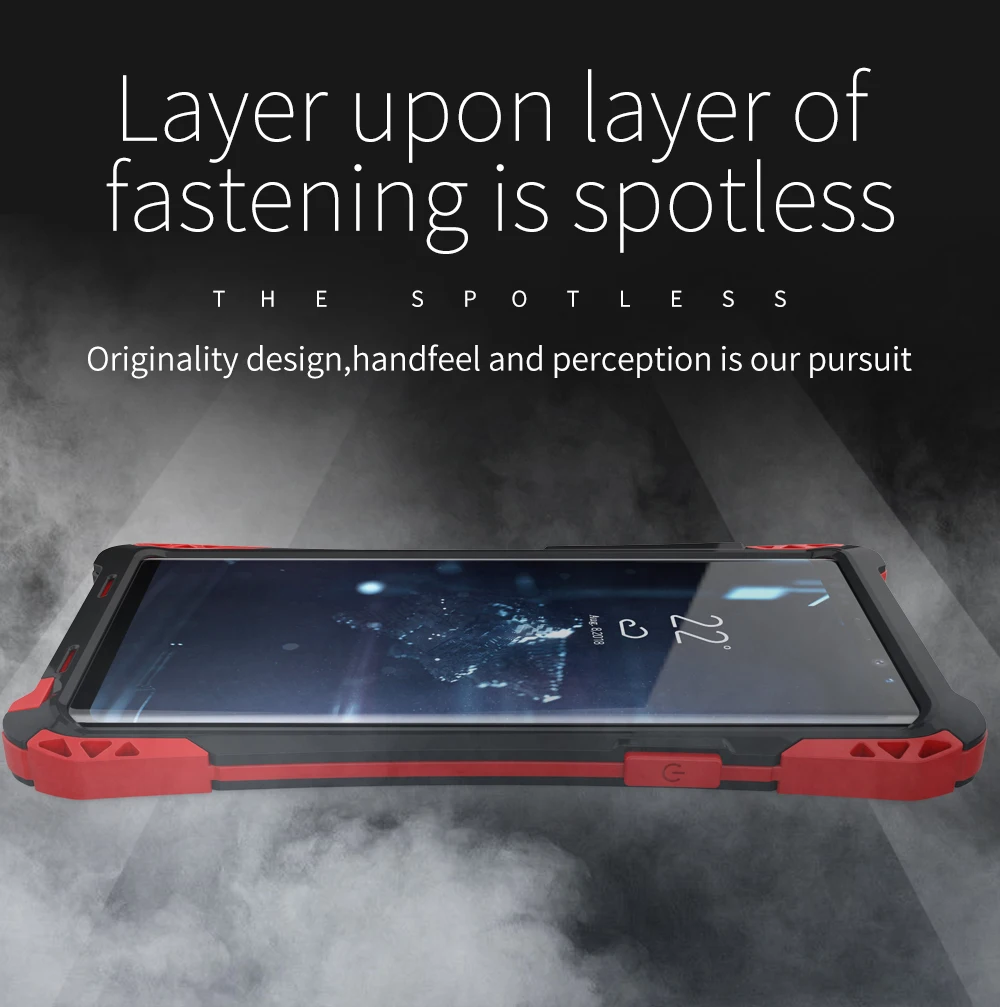 N9 (10)