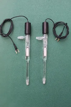802 calomel reference electrode treasurer recommended manufacturers selling special offer manufacturers selling
802 calomel reference electrode treasurer recommended manufacturers selling special offer manufacturers selling