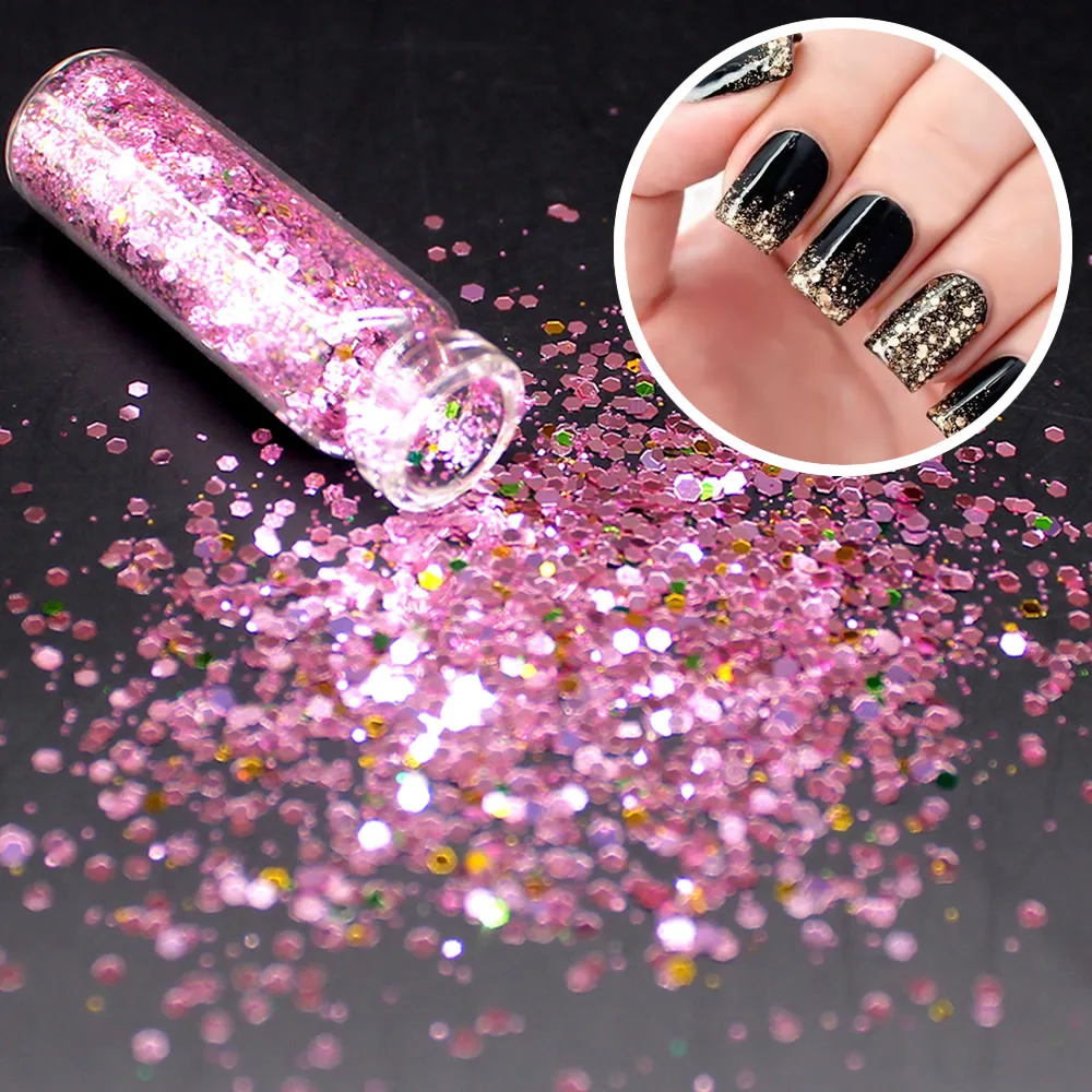 1 Box Glitter Nail Striping Line Hot Tape Sticker Set Art Decorations DIY Tips For Polish Nail Gel 2017
1 Box Glitter Nail Striping Line Hot Tape Sticker Set Art Decorations DIY Tips For Polish Nail Gel 2017