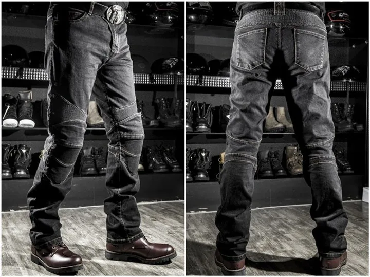 Free Shipping NEW new Men Women Fashion Jeans Motorcycle Jeans Racing Pants KOMINE motorcycle Xx Cushions
Free Shipping NEW new Men Women Fashion Jeans Motorcycle Jeans Racing Pants KOMINE motorcycle Xx Cushions