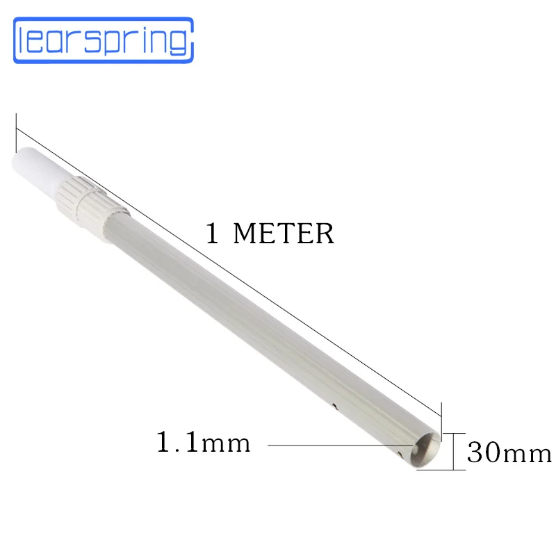 HTB1.kiSM9zqK1RjSZPxq6A4tVXan