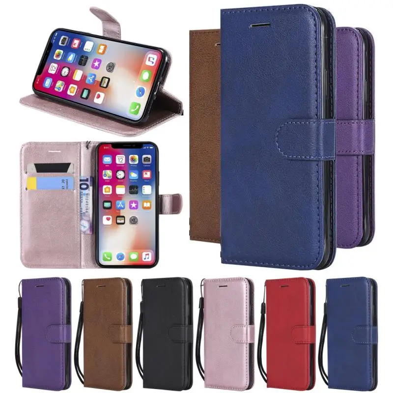 Retro Flip Wallet Cover Case For Samsung Galaxy S3 S4 Note 3 4 8 9 C9 Pro M10 M20 M30 M40 A2 Core j5 2017 Stand Phone Case O06E
Retro Flip Wallet Cover Case For Samsung Galaxy S3 S4 Note 3 4 8 9 C9 Pro M10 M20 M30 M40 A2 Core j5 2017 Stand Phone Case O06E