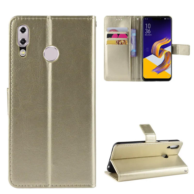 Asus Zenfone 5 Lite ZC600KL (21)