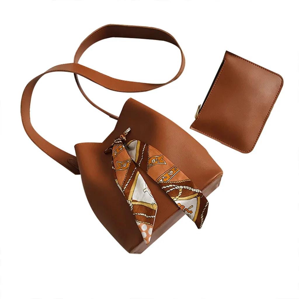 Butterfly Ribbon Retro Bag Set Brown British Style Vintage Bags Women Wild Messenger Bag Fashion One-shoulder Small Square Bag
Butterfly Ribbon Retro Bag Set Brown British Style Vintage Bags Women Wild Messenger Bag Fashion One-shoulder Small Square Bag
