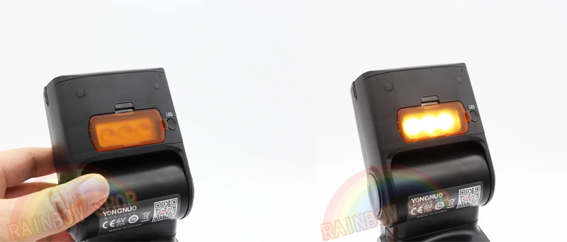 yongnuo yn-968ex-rt (6)