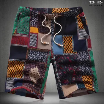 New Arrive Mens Shorts Board Shorts Summer Beach Homme Bermuda Short Pants Quick Dry Boardshorts 2019 New plus size M-6XL
New Arrive Mens Shorts Board Shorts Summer Beach Homme Bermuda Short Pants Quick Dry Boardshorts 2019 New plus size M-6XL