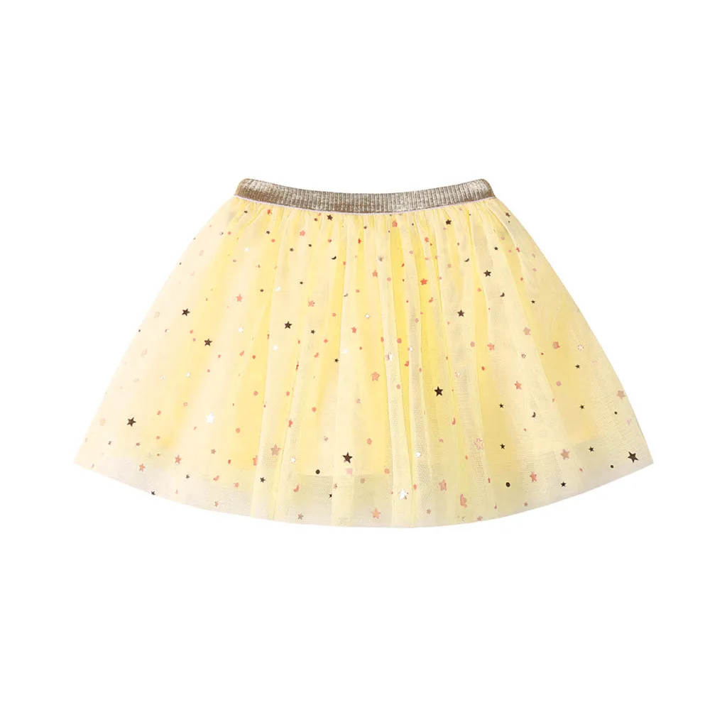 Fashion Baby Kids girls tutu skirt Princess Stars Sequins Party Dance Ballet girls summer skirts baby toddler tutu fille
Fashion Baby Kids girls tutu skirt Princess Stars Sequins Party Dance Ballet girls summer skirts baby toddler tutu fille