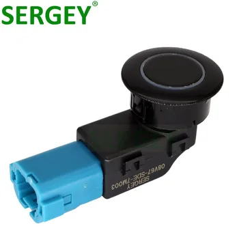 4pcs/lot Parktronic PDC Parking Sensor 08V67-SDE-7M003 08V67SDE7M003 For HONDA ACURA
4pcs/lot Parktronic PDC Parking Sensor 08V67-SDE-7M003 08V67SDE7M003 For HONDA ACURA