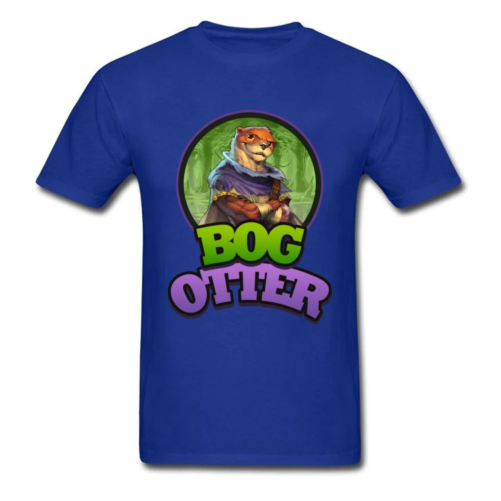 Official Bog Otter Logo_blue