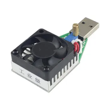 24V to 12V 5A car power converter / CPT waterproof buck module / transformer car audio conversion
24V to 12V 5A car power converter / CPT waterproof buck module / transformer car audio conversion