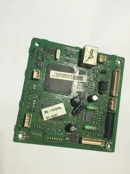 100% test good Formatter Board For Xerox 3117 Formatter Pca Assy logic Main Board MainBoard mother board
100% test good Formatter Board For Xerox 3117 Formatter Pca Assy logic Main Board MainBoard mother board