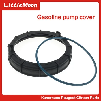 Electric Fuel Pump Locking Seal Cover O Ring For Peugeot 307 206 308 408 3008 508 Citroen Triumph C4 C5 Cquatre C3 301 Elyess
Electric Fuel Pump Locking Seal Cover O Ring For Peugeot 307 206 308 408 3008 508 Citroen Triumph C4 C5 Cquatre C3 301 Elyess