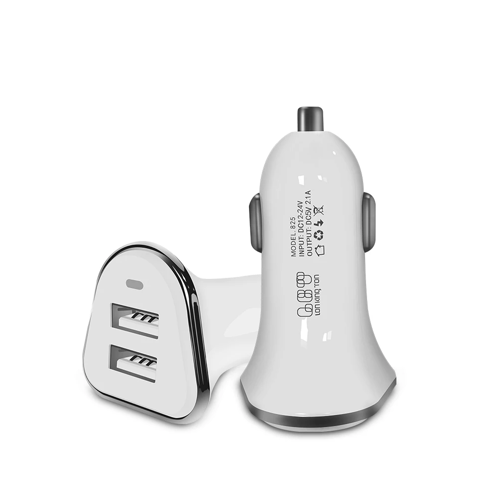 FBYEG Car Charger Dual USB Quick Charge For Mobile Phone Charger Type-c Micro USB fast charging For xiaomi huawei Phone Charger
FBYEG Car Charger Dual USB Quick Charge For Mobile Phone Charger Type-c Micro USB fast charging For xiaomi huawei Phone Charger
