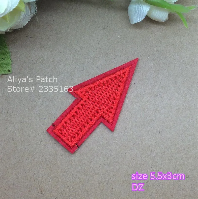 5.5x3cm 0.45
