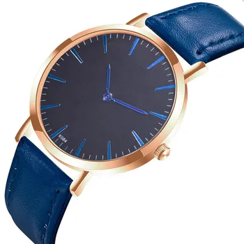 Wristwatches Women Retro Digital Dial Leather Band Quartz Analog Wrist Watch Watches Women Watche Quartz Watche Reloj 2020
Wristwatches Women Retro Digital Dial Leather Band Quartz Analog Wrist Watch Watches Women Watche Quartz Watche Reloj 2020