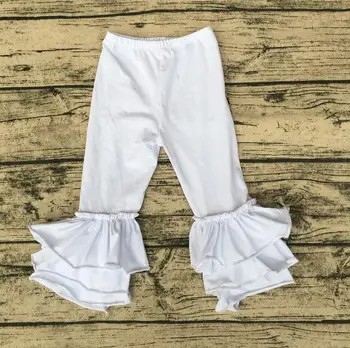 Wholesale bulk cheap-clothes-china icing ruffle blank comfort 2 year old girl beautiful pants girls icing ruffe big ruffle pants
Wholesale bulk cheap-clothes-china icing ruffle blank comfort 2 year old girl beautiful pants girls icing ruffe big ruffle pants