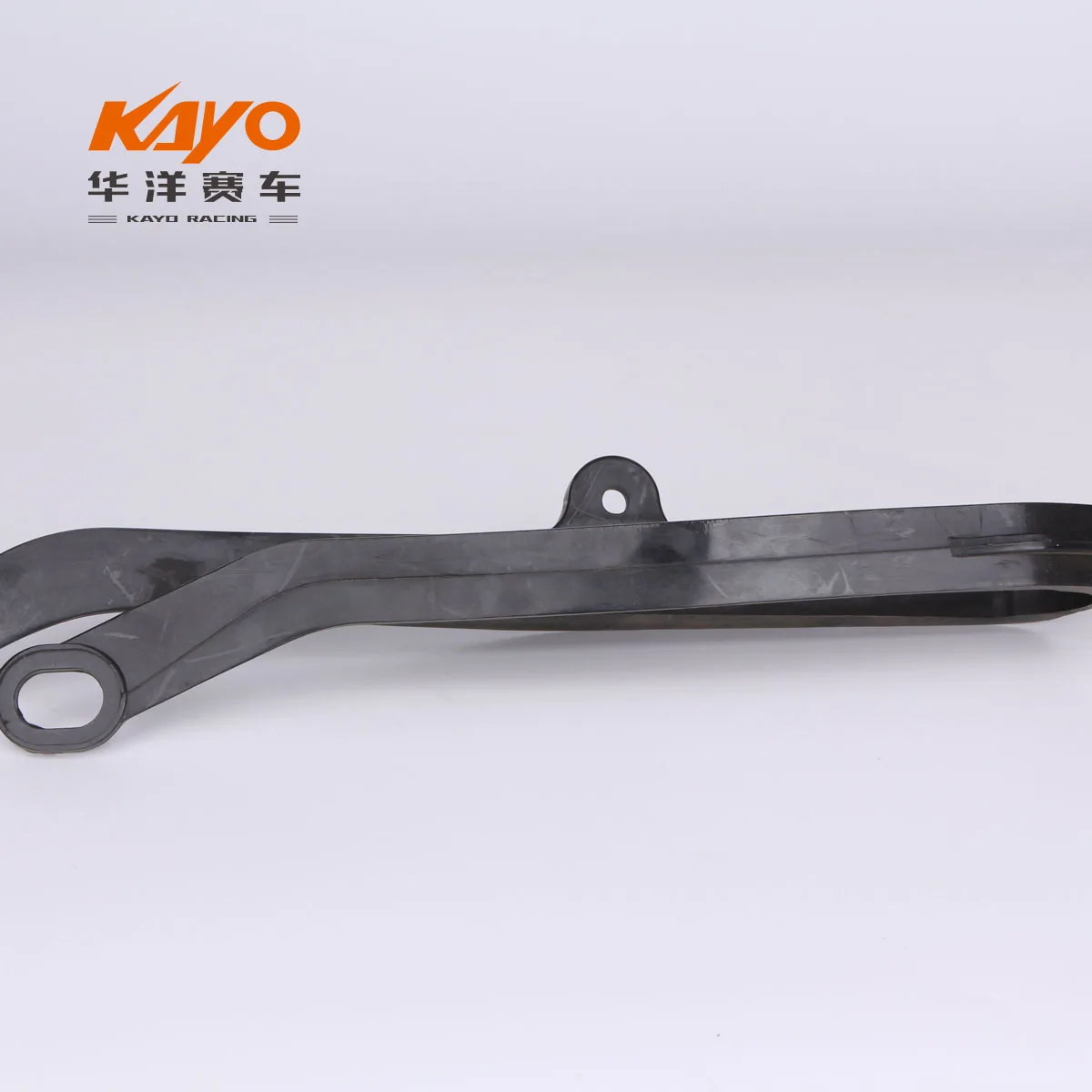 Huayang kayo 2016 t2 t4 off-road motorcycle chain set guide protector dirt pit bike accessories free shipping
Huayang kayo 2016 t2 t4 off-road motorcycle chain set guide protector dirt pit bike accessories free shipping
