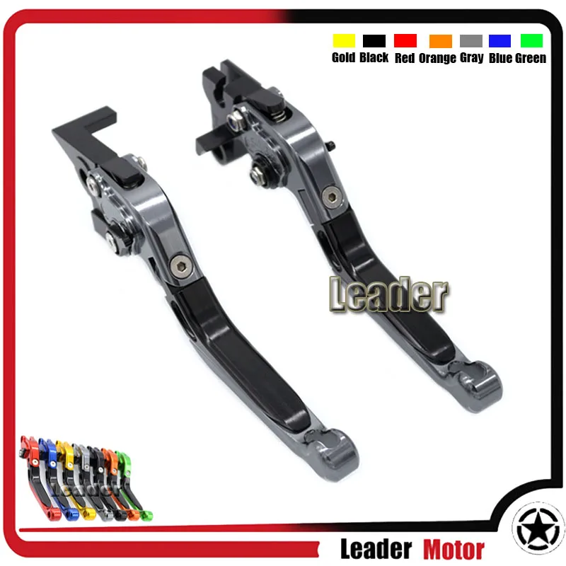 For YAMAHA MT09 MT07 FZ07 MT-07 FZ-07 FJ-09 MT-09 Tracer FZ-09/MT-09/SR Motorcycle Folding Extendable Brake Clutch Levers Gray For YAMAHA MT09 MT07 FZ07 MT-07 FZ-07 FJ-09 MT-09 Tracer FZ-09/MT-09/SR Motorcycle Folding Extendable Brake Clutch Levers Gray<br><br>Aliexpress
