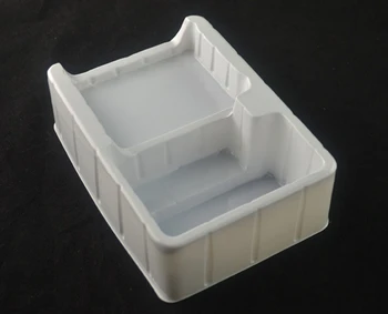 No Tooling Charge Disposable Plastic Cake Box Blister Sandwich Packaging Box Sweet Dessert Plastic Packaging ---PX3132
No Tooling Charge Disposable Plastic Cake Box Blister Sandwich Packaging Box Sweet Dessert Plastic Packaging ---PX3132