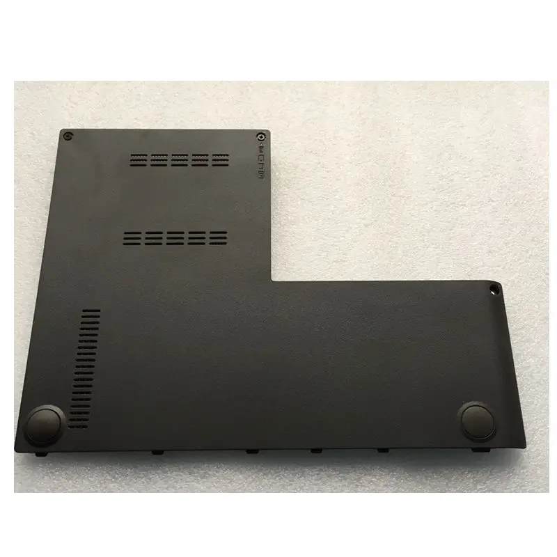 Новинка для Lenovo ThinkPad E450 E455 E450C Нижняя дверь ОЗУ DIMM чехол 00HN674 AP0TR000C00 | Компьютеры и