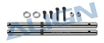 Align Trex 700DFC Main Shaft Set H70093 Align trex 700 parts Free Shipping with Tracking
Align Trex 700DFC Main Shaft Set H70093 Align trex 700 parts Free Shipping with Tracking