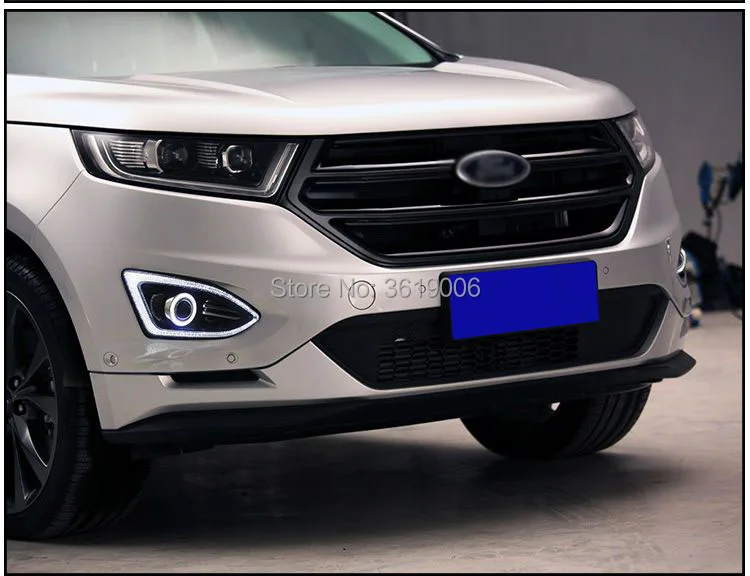 Edgedetail10