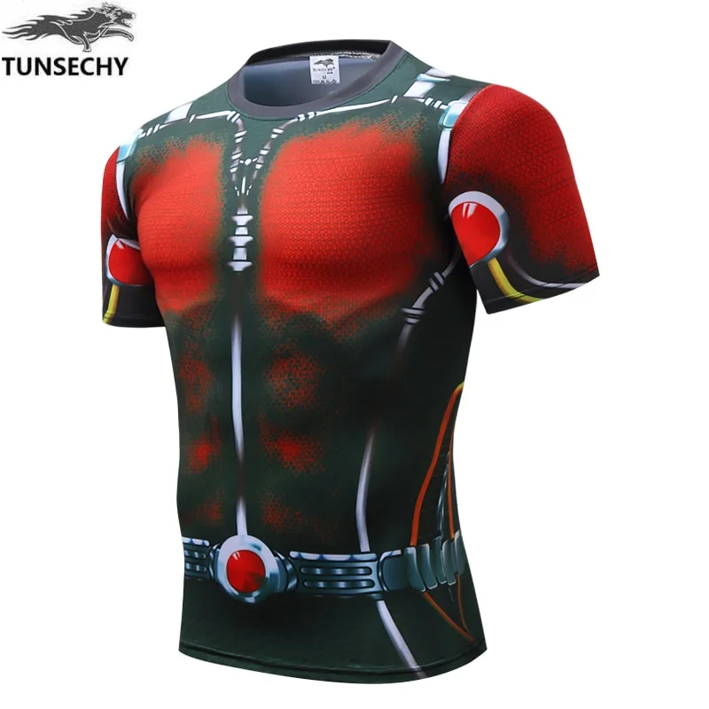 2019 marvel captain America 2 superman superhero T-shirt, men's suit, short-sleeved xs-4xl
2019 marvel captain America 2 superman superhero T-shirt, men's suit, short-sleeved xs-4xl