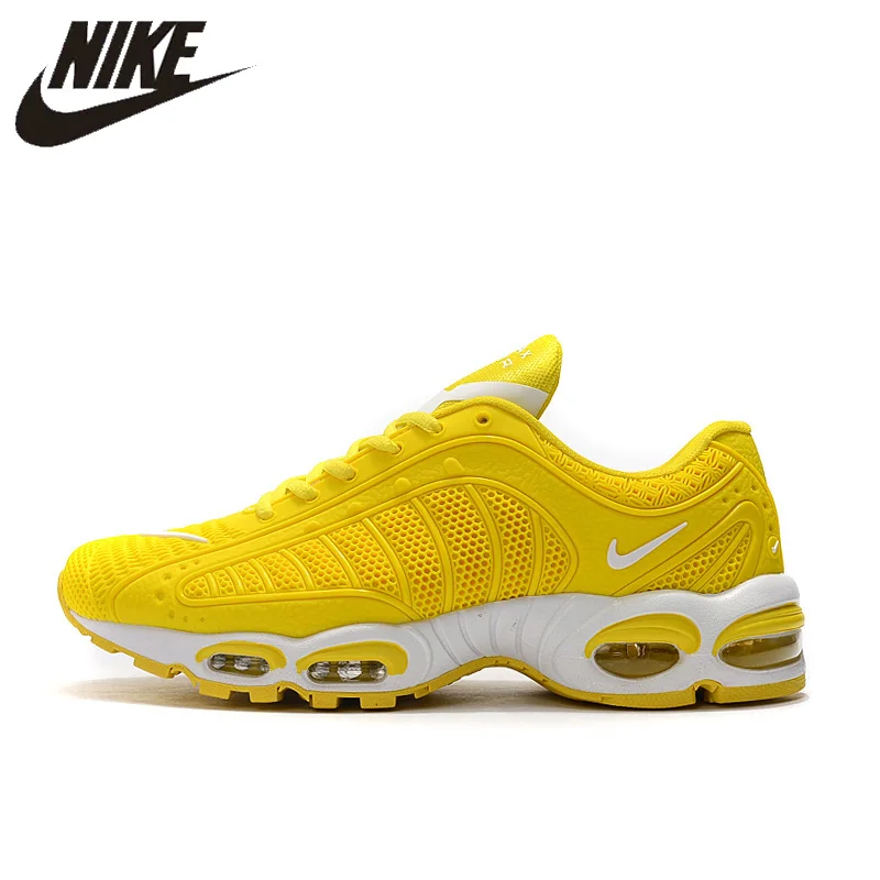 Nike Air Max Tailwind 4 Running Shoes for Men Sneakers Sport Outdoor Jogging Athletic EUR Size
Nike Air Max Tailwind 4 Running Shoes for Men Sneakers Sport Outdoor Jogging Athletic EUR Size