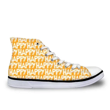 Fashion Men Shoes Casual Breathable Personalized Male Flat Graffiti Patterm Men's Shoes Studnets Vulcanize Shoes
Fashion Men Shoes Casual Breathable Personalized Male Flat Graffiti Patterm Men's Shoes Studnets Vulcanize Shoes
