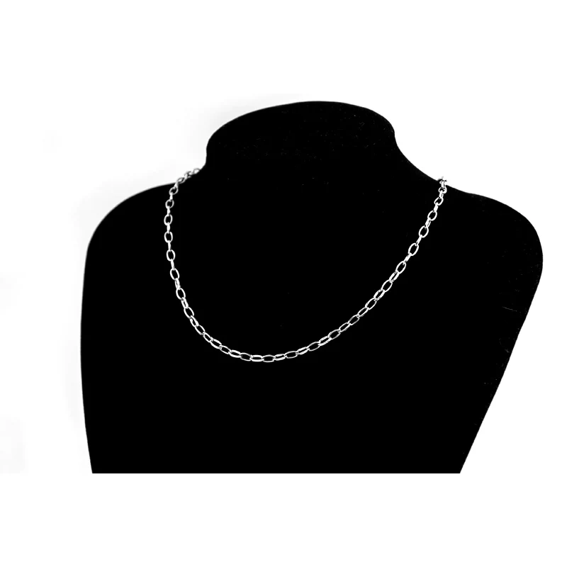 chain 5