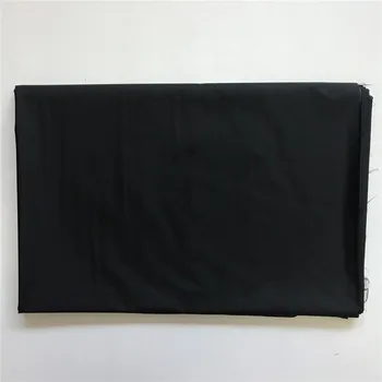 Plain Black Color Swiss Polish Cotton Lace Heavy Quality Fabric For Men Cotton Fabric Material For Men Cloth 10yards/lot 30
Plain Black Color Swiss Polish Cotton Lace Heavy Quality Fabric For Men Cotton Fabric Material For Men Cloth 10yards/lot 30